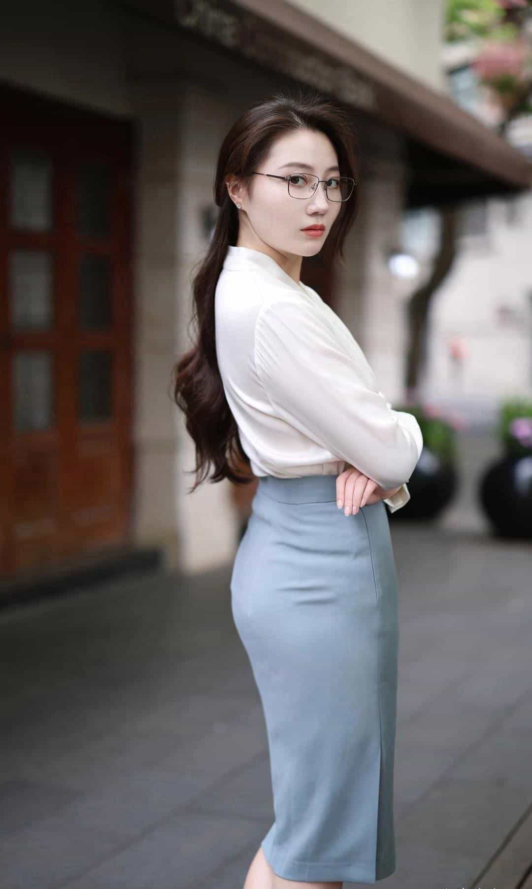 国漫新番炸裂开局：这三部作品凭什么让追番党集体沸腾